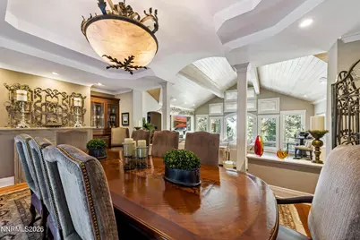 15 Kelly Circle, Glenbrook, NV 89413 - Photo 15