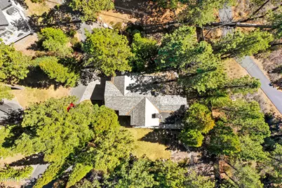 15 Kelly Circle, Glenbrook, NV 89413 - Photo 71