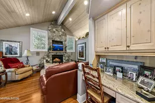 15 Kelly Cir, Glenbrook, NV 89413 - Photo 25