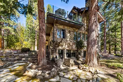 15 Kelly Circle, Glenbrook, NV 89413 - Photo 69