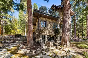 15 Kelly Cir, Glenbrook, NV 89413 - Photo 69