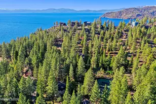 15 Kelly Cir, Glenbrook, NV 89413 - Photo 79