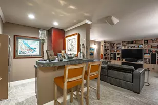 15 Kelly Cir, Glenbrook, NV 89413 - Photo 31