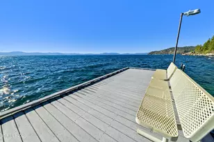 15 Kelly Cir, Glenbrook, NV 89413 - Photo 97