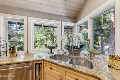 15 Kelly Circle, Glenbrook, NV 89413 - Photo 21