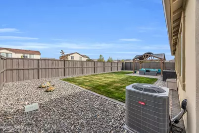 7172 Lemur Landing Way, Sparks, NV 89436 - Photo 25