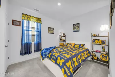 7172 Lemur Landing Way, Sparks, NV 89436 - Photo 23