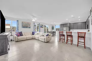 7172 Lemur Lndg Wy, Sparks, NV 89436 - Photo 11