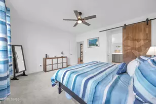 7172 Lemur Lndg Wy, Sparks, NV 89436 - Photo 17