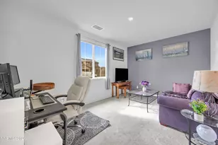 7172 Lemur Lndg Wy, Sparks, NV 89436 - Photo 21