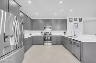 7172 Lemur Lndg Wy, Sparks, NV 89436 - Photo 5