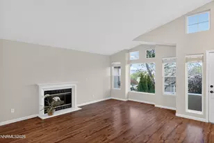 6279 Golden Mdw Rd, Reno, NV 89519 - Photo 3