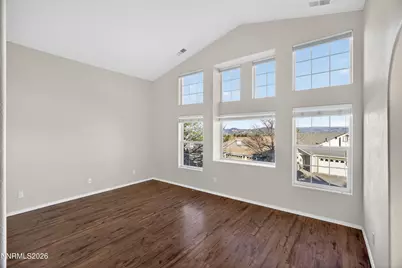 6279 Golden Meadow Road, Reno, NV 89519 - Photo 25
