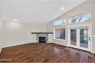 6279 Golden Meadow Road, Reno, NV 89519 - Photo 19