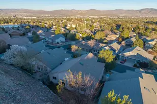 6279 Golden Mdw Rd, Reno, NV 89519 - Photo 53