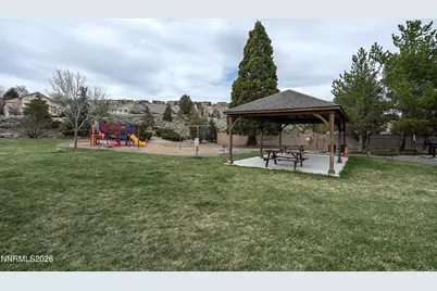6279 Golden Meadow Road, Reno, NV 89519 - Photo 51