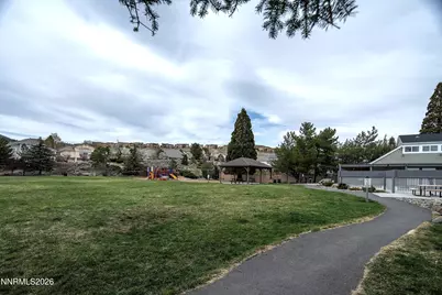 6279 Golden Meadow Road, Reno, NV 89519 - Photo 45