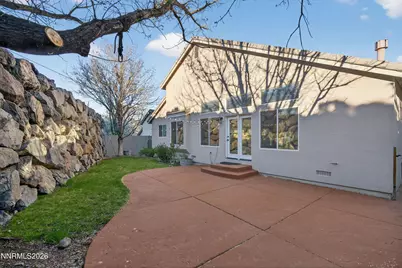 6279 Golden Meadow Road, Reno, NV 89519 - Photo 37