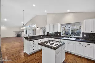 6279 Golden Mdw Rd, Reno, NV 89519 - Photo 15