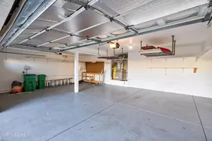 6279 Golden Mdw Rd, Reno, NV 89519 - Photo 41