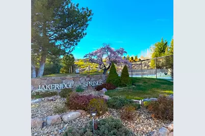 6279 Golden Meadow Road, Reno, NV 89519 - Photo 45