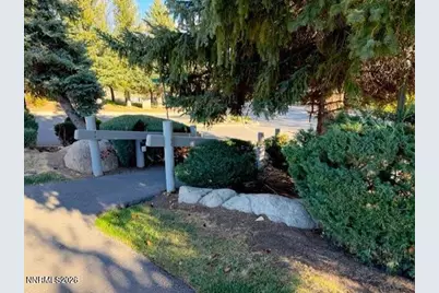 6279 Golden Meadow Road, Reno, NV 89519 - Photo 49