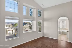 6279 Golden Mdw Rd, Reno, NV 89519 - Photo 27