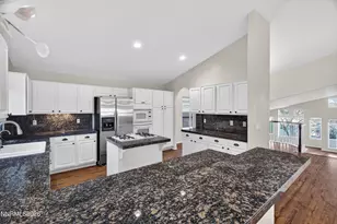 6279 Golden Mdw Rd, Reno, NV 89519 - Photo 9