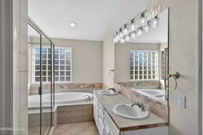 6279 Golden Meadow Road, Reno, NV 89519 - Photo 33