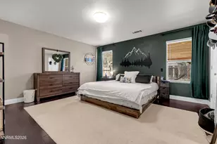9514 Autumn Leaf Way, Reno, NV 89506 - Photo 19