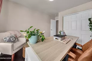 9514 Autumn Leaf Way, Reno, NV 89506 - Photo 25