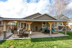 9514 Autumn Leaf Way, Reno, NV 89506 - Photo 31