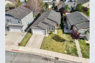 9514 Autumn Leaf Way, Reno, NV 89506 - Photo 35