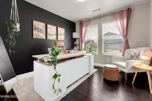 9514 Autumn Leaf Way, Reno, NV 89506 - Photo 23