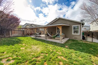 9514 Autumn Leaf Way, Reno, NV 89506 - Photo 29