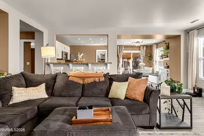 9514 Autumn Leaf Way, Reno, NV 89506 - Photo 5