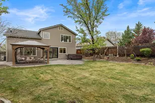 3015 Fairlands Dr, Reno, NV 89523 - Photo 57