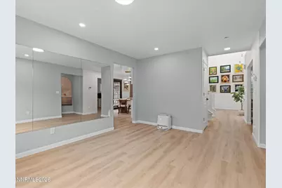 3015 Fairlands Drive, Reno, NV 89523 - Photo 25