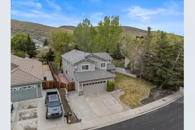 3015 Fairlands Drive, Reno, NV 89523 - Photo 61