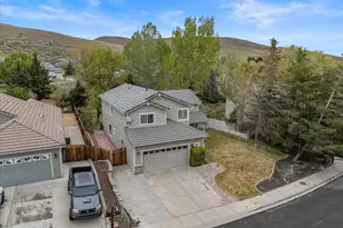 3015 Fairlands Dr, Reno, NV 89523 - Photo 61