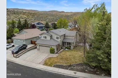 3015 Fairlands Drive, Reno, NV 89523 - Photo 63