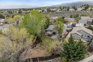 3015 Fairlands Dr, Reno, NV 89523 - Photo 65