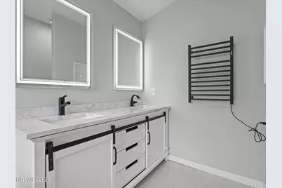 3015 Fairlands Drive, Reno, NV 89523 - Photo 45