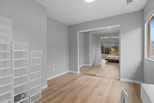3015 Fairlands Dr, Reno, NV 89523 - Photo 37