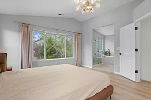 3015 Fairlands Dr, Reno, NV 89523 - Photo 35