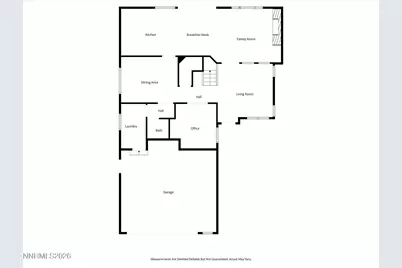 3015 Fairlands Drive, Reno, NV 89523 - Photo 77