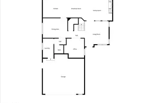 3015 Fairlands Dr, Reno, NV 89523 - Photo 77