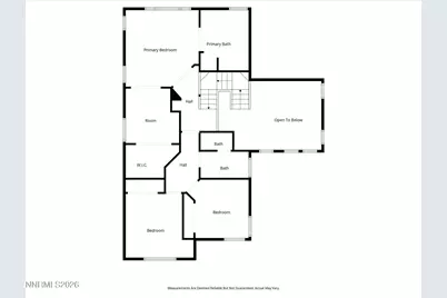 3015 Fairlands Drive, Reno, NV 89523 - Photo 75