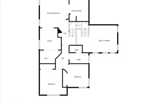 3015 Fairlands Dr, Reno, NV 89523 - Photo 75