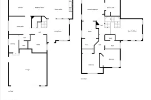 3015 Fairlands Dr, Reno, NV 89523 - Photo 73